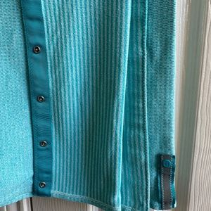 Lululemon Vinyasa Scarf